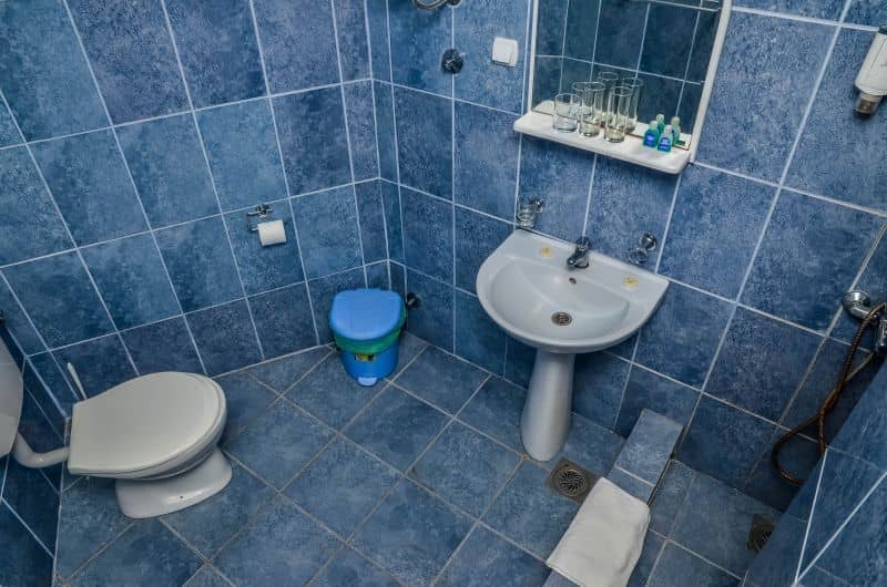 naselje-ada-bojana-23