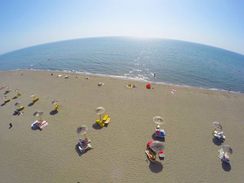 naselje-ada-bojana-3