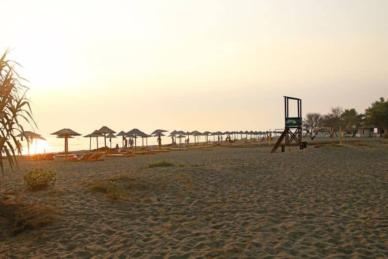 naselje-ada-bojana-5