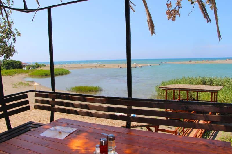 naselje-ada-bojana-6