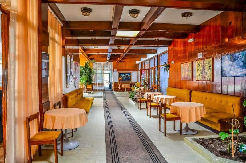 naselje-ada-bojana-7