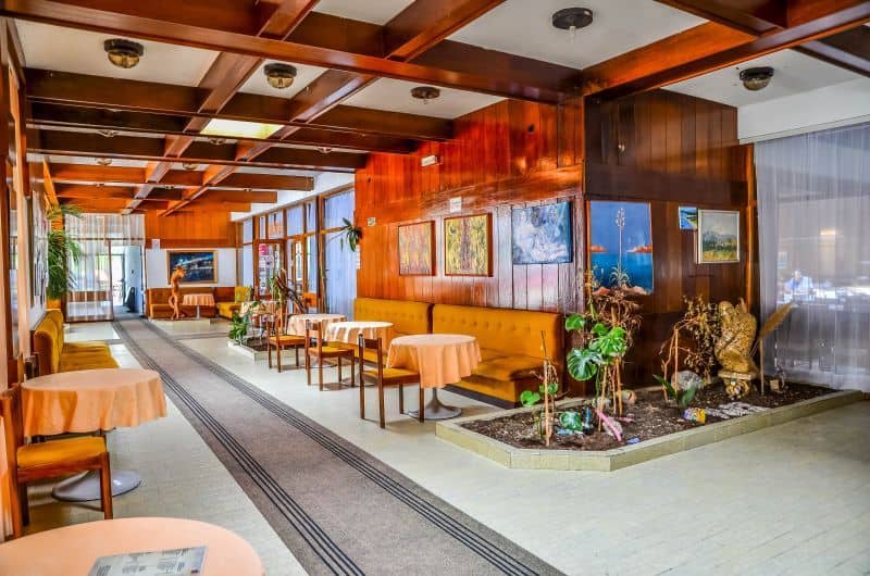 naselje-ada-bojana-8