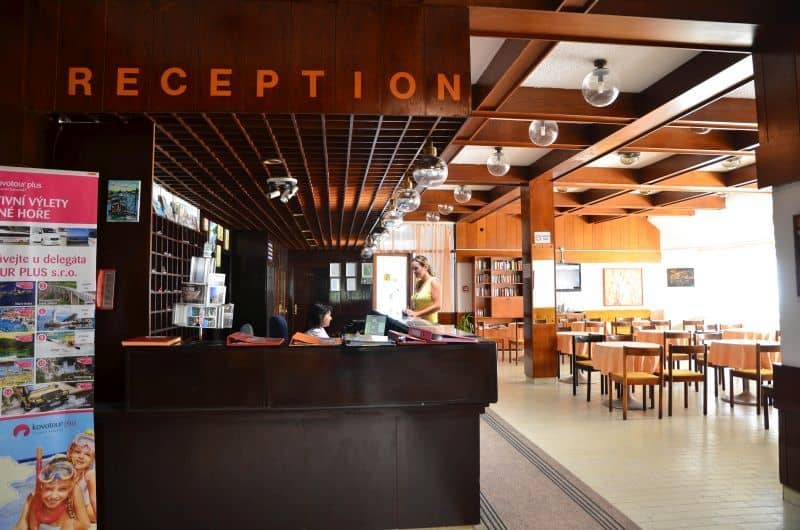 naselje-ada-bojana-9