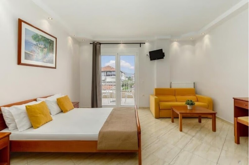 vila-agyra-3002-12