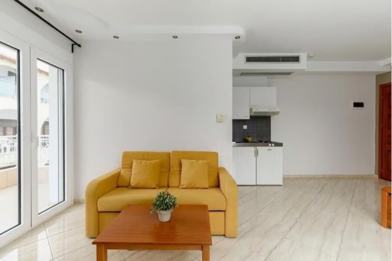 vila-agyra-3002-18