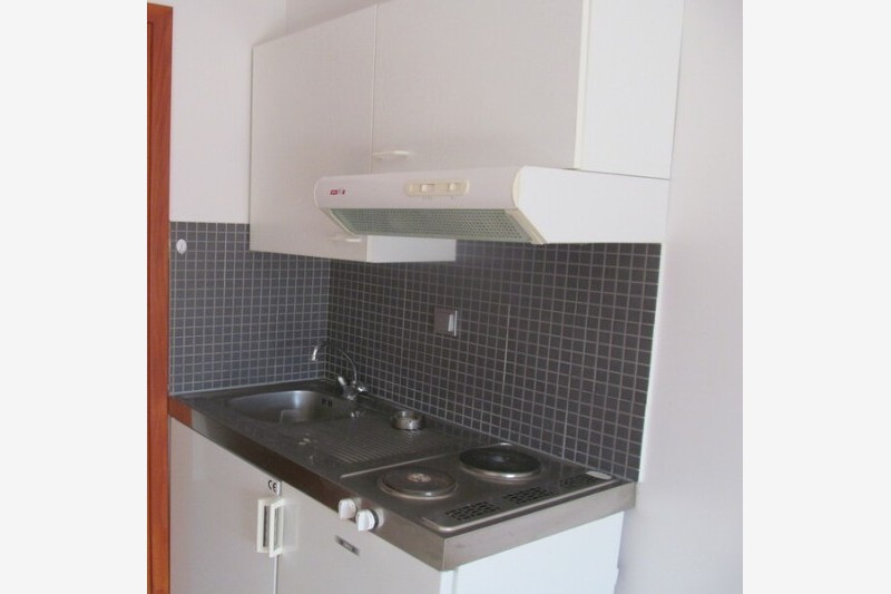 vila-agyra-3002-20