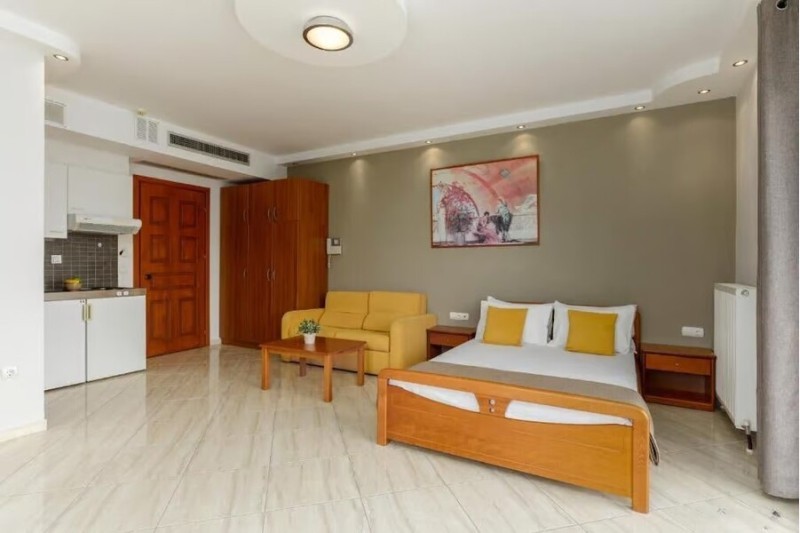 vila-agyra-3002-8