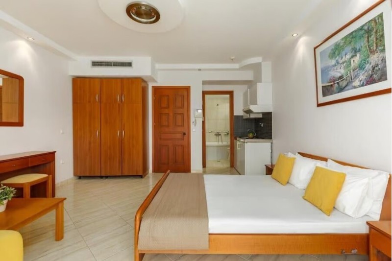 vila-agyra-3002-9