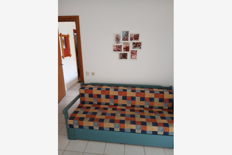 vila-christina-3001-10