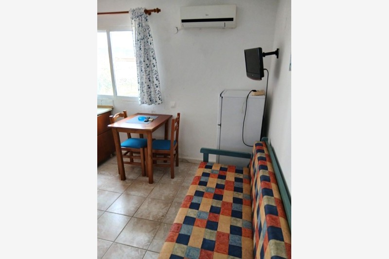 vila-christina-3001-11