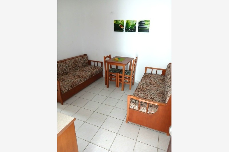 vila-christina-3001-12