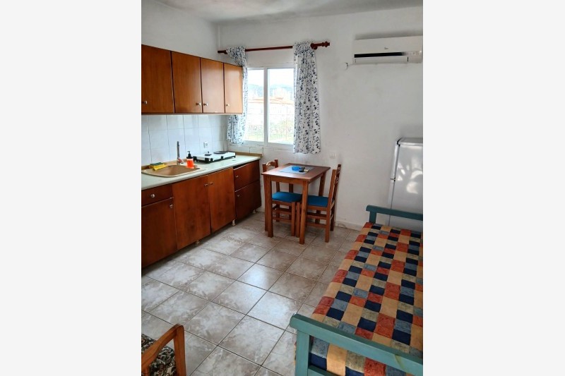 vila-christina-3001-15