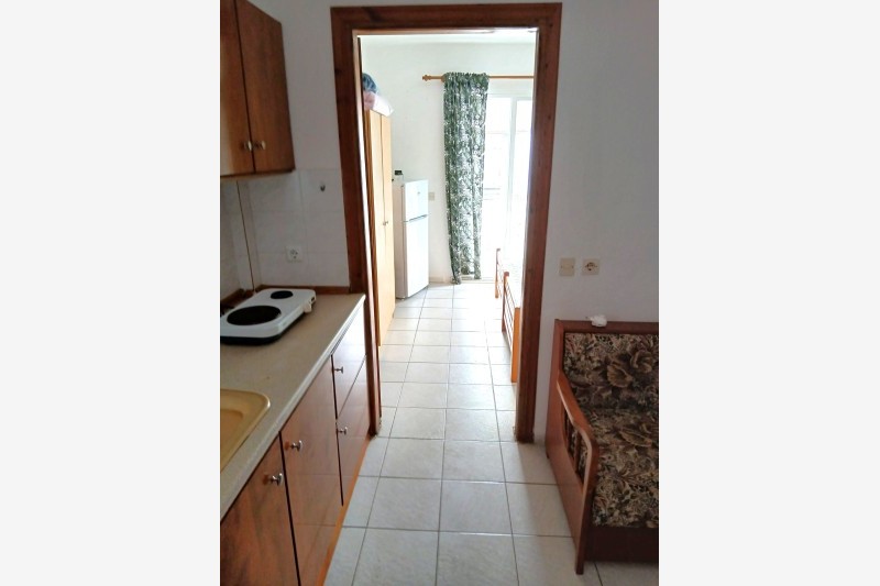 vila-christina-3001-18