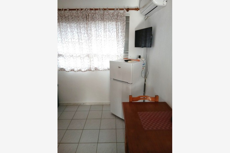 vila-christina-3001-19