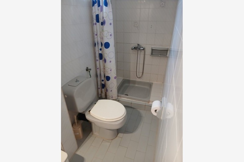 vila-christina-3001-21