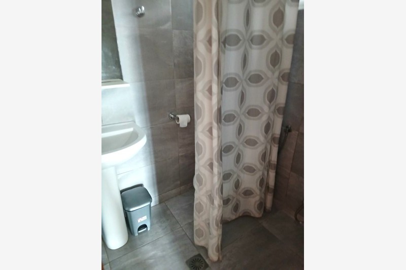 vila-christina-3001-22