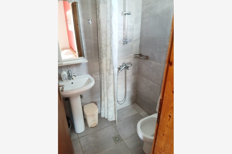 vila-christina-3001-23