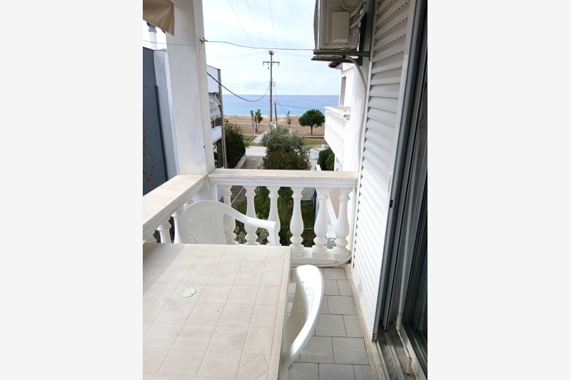 vila-christina-3001-25