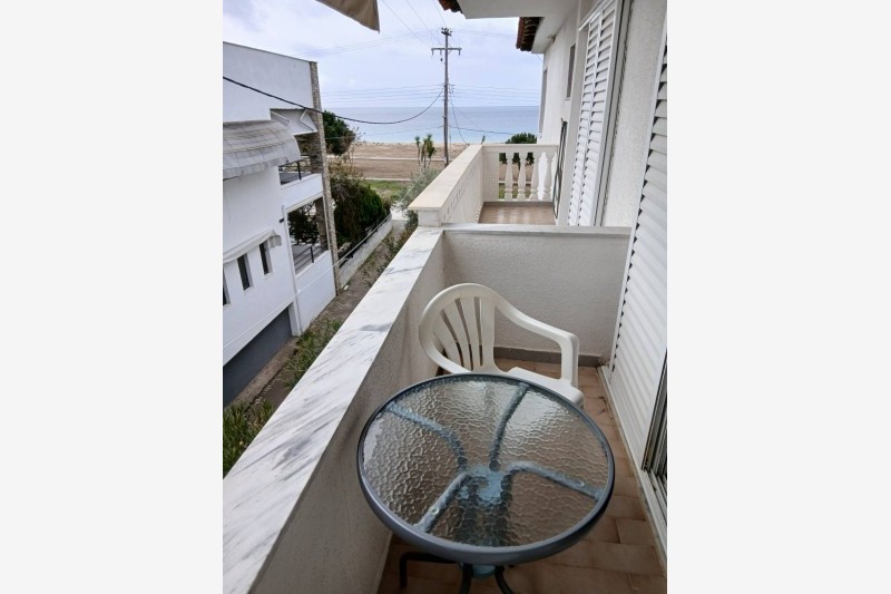 vila-christina-3001-26