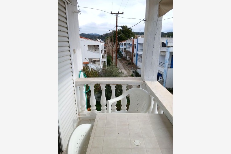 vila-christina-3001-27