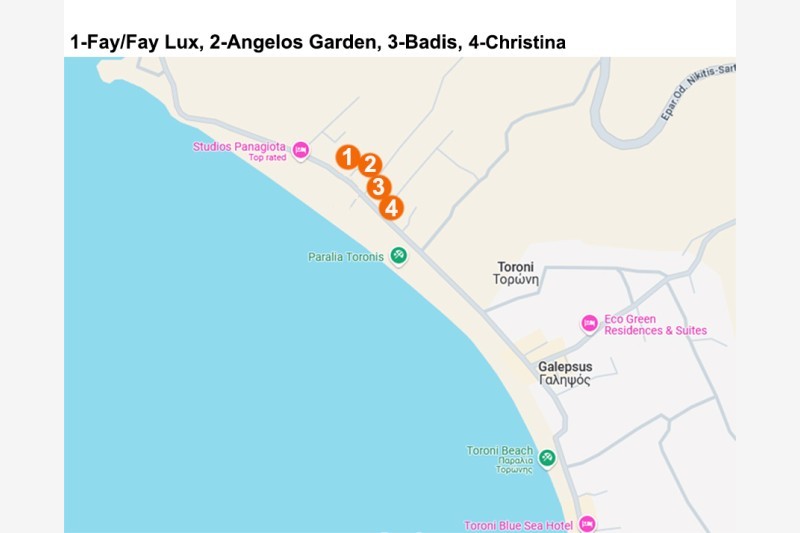 vila-christina-3001-28