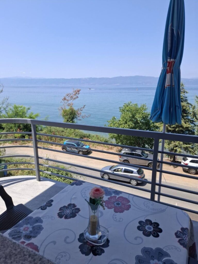 vila-strmec-ohrid-10