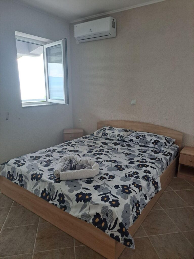 vila-strmec-ohrid-11