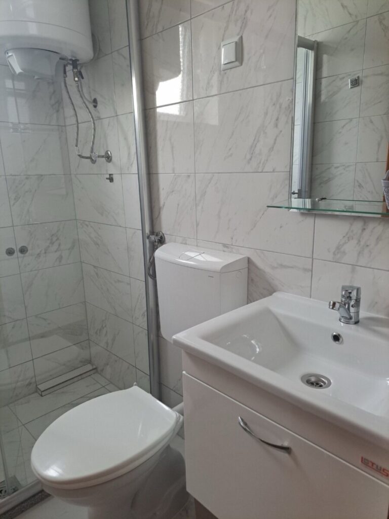 vila-strmec-ohrid-12