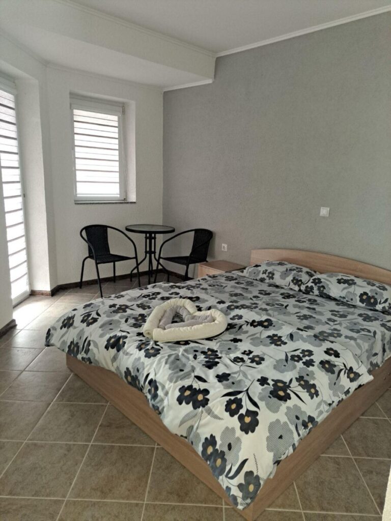 vila-strmec-ohrid-13