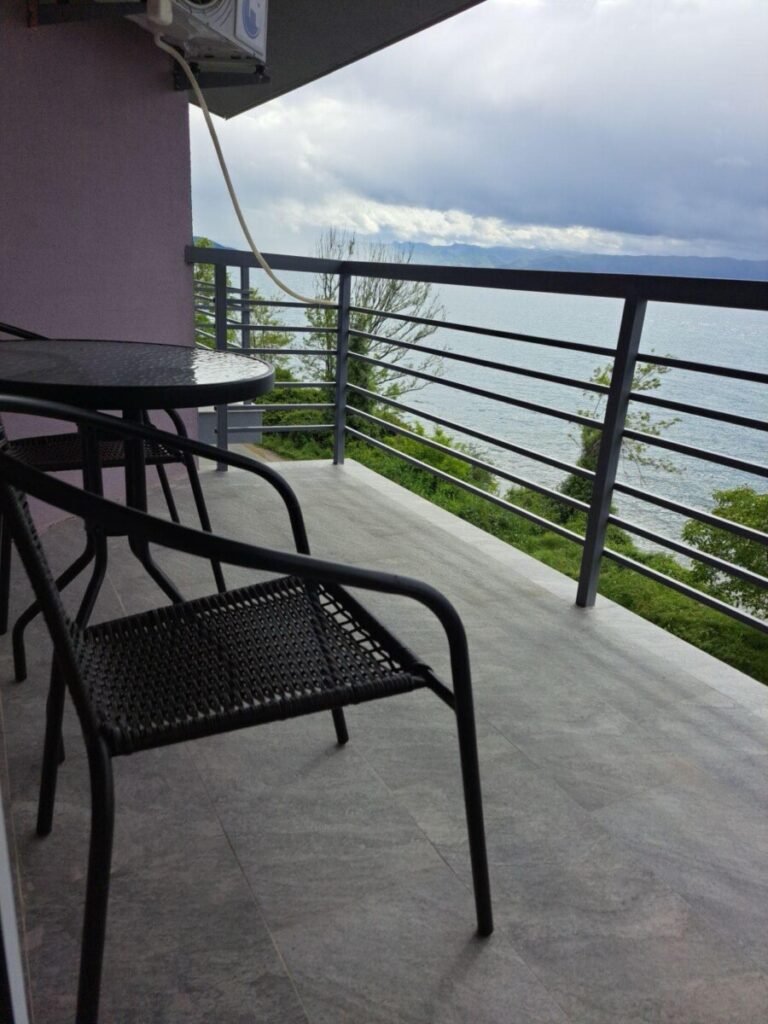 vila-strmec-ohrid-14