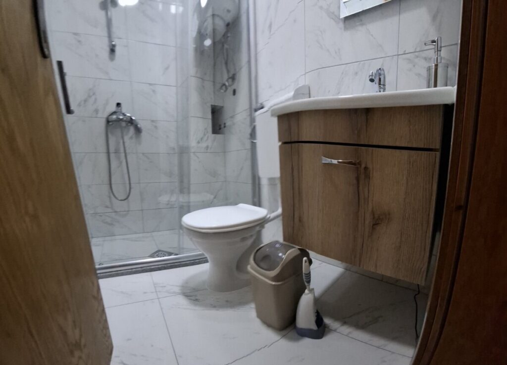 vila-strmec-ohrid-15