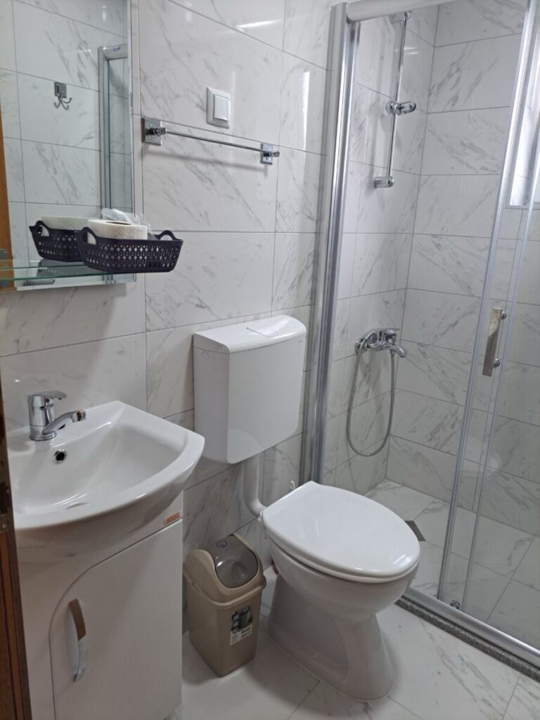 vila-strmec-ohrid-16