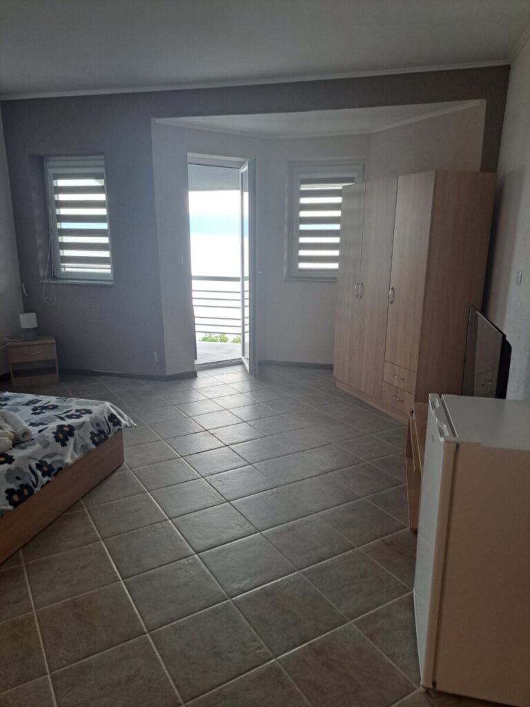 vila-strmec-ohrid-17