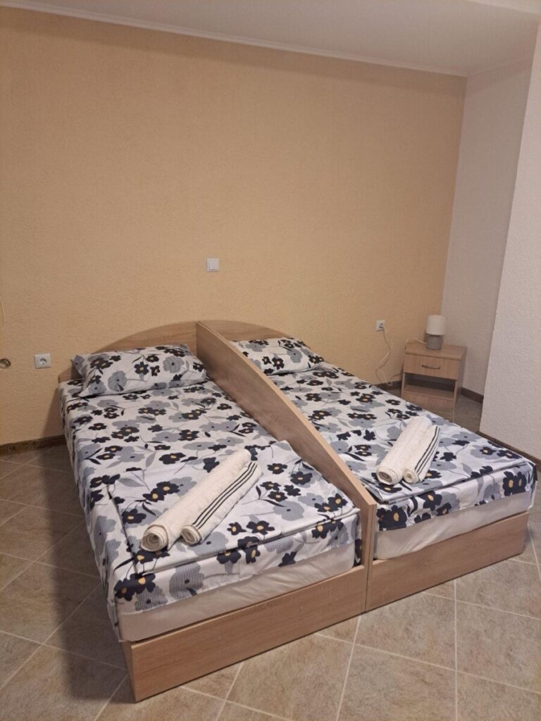 vila-strmec-ohrid-18