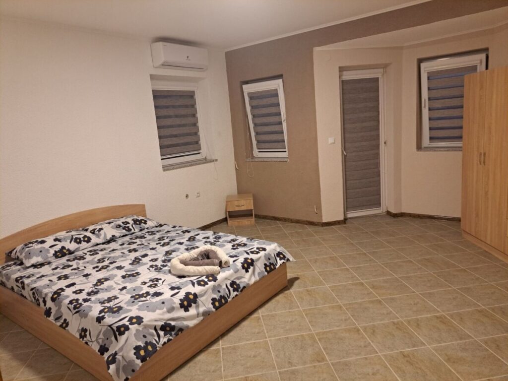 vila-strmec-ohrid-19