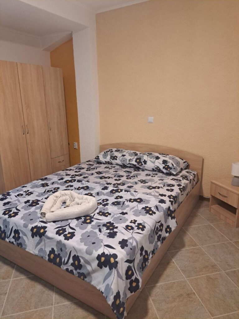 vila-strmec-ohrid-20