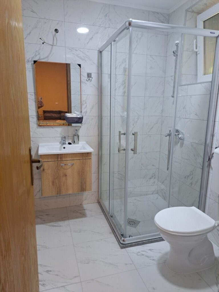 vila-strmec-ohrid-21