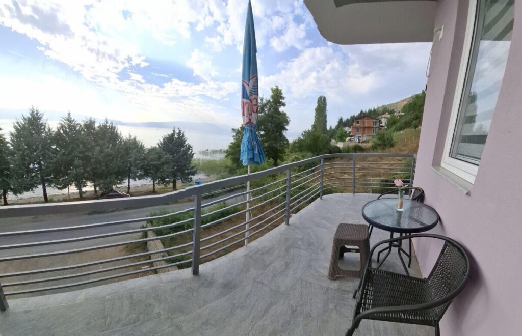vila-strmec-ohrid-5