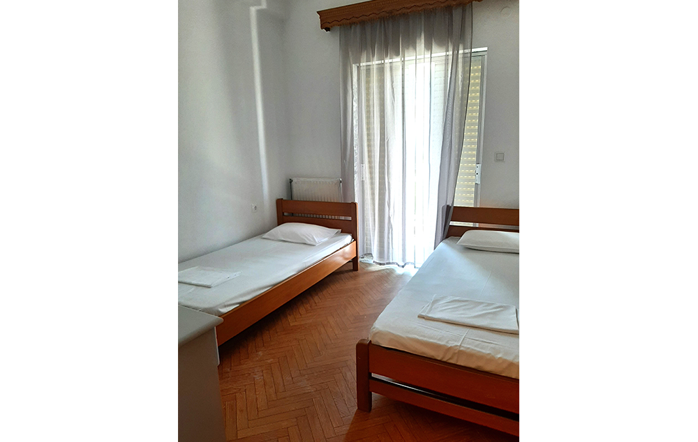 Taverna Nei Pori * Fun Travel Agency