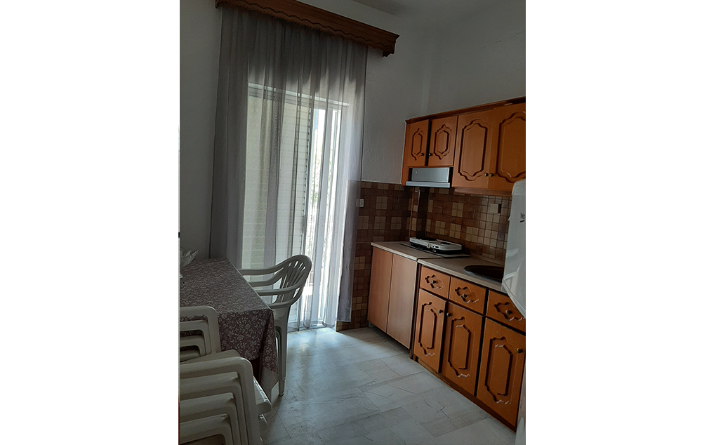 Taverna Nei Pori * Fun Travel Agency