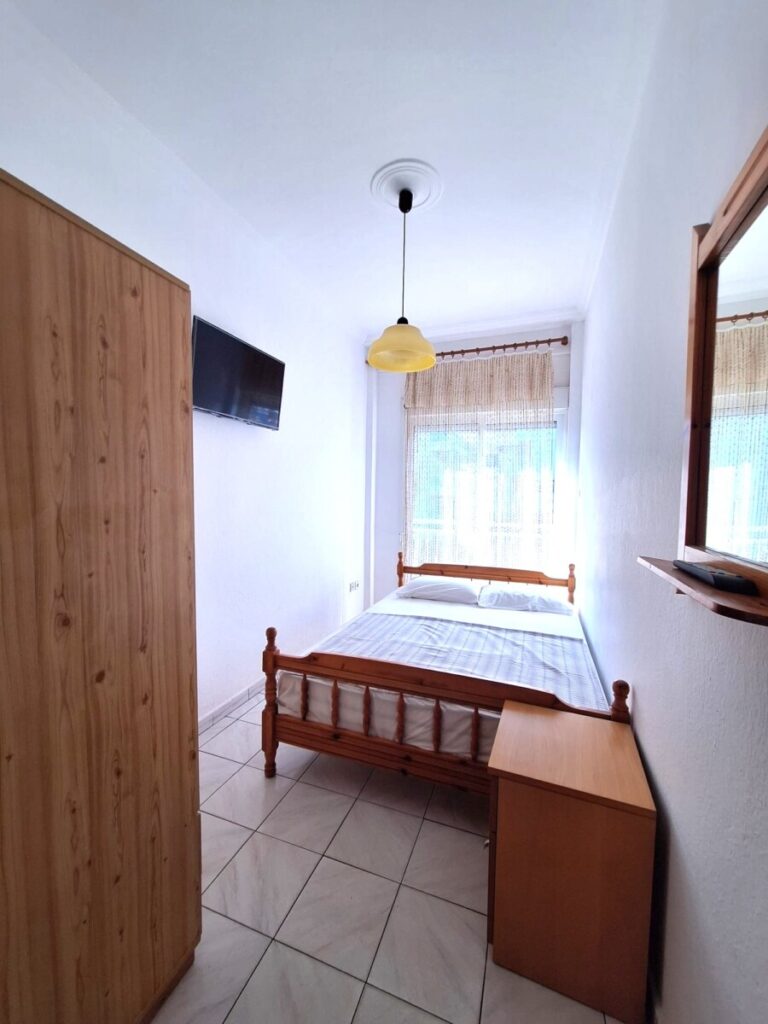 Marika Asprovalta, Grcka leto * Fun Travel Agency