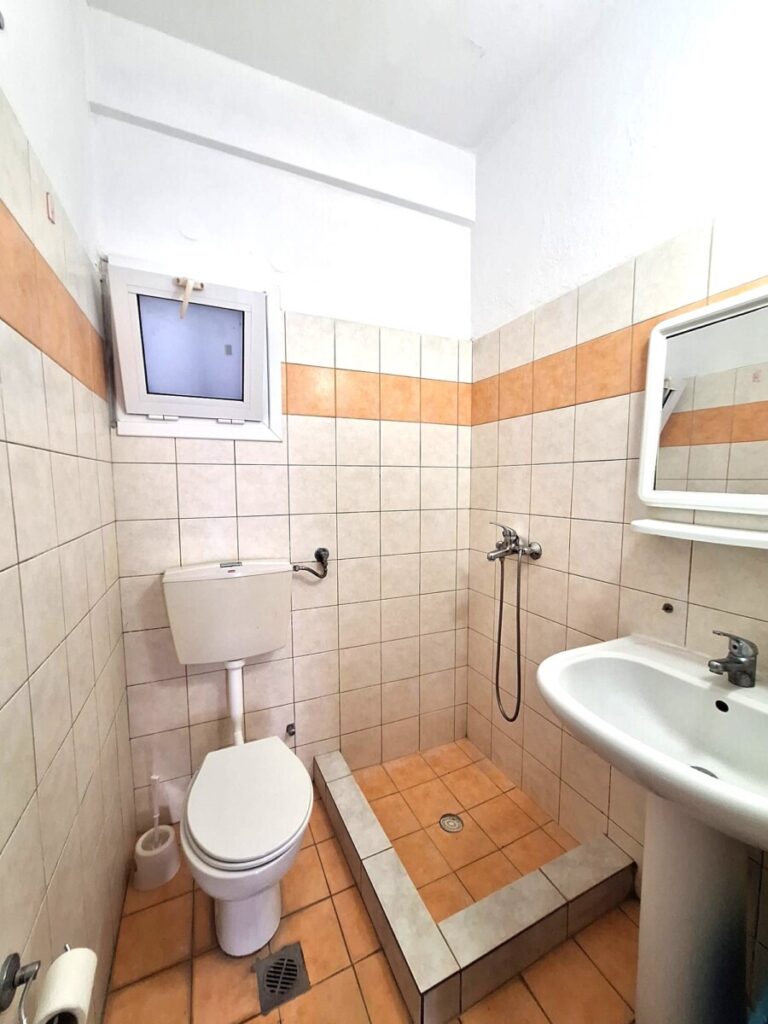 vila_marika_asprovalta-10