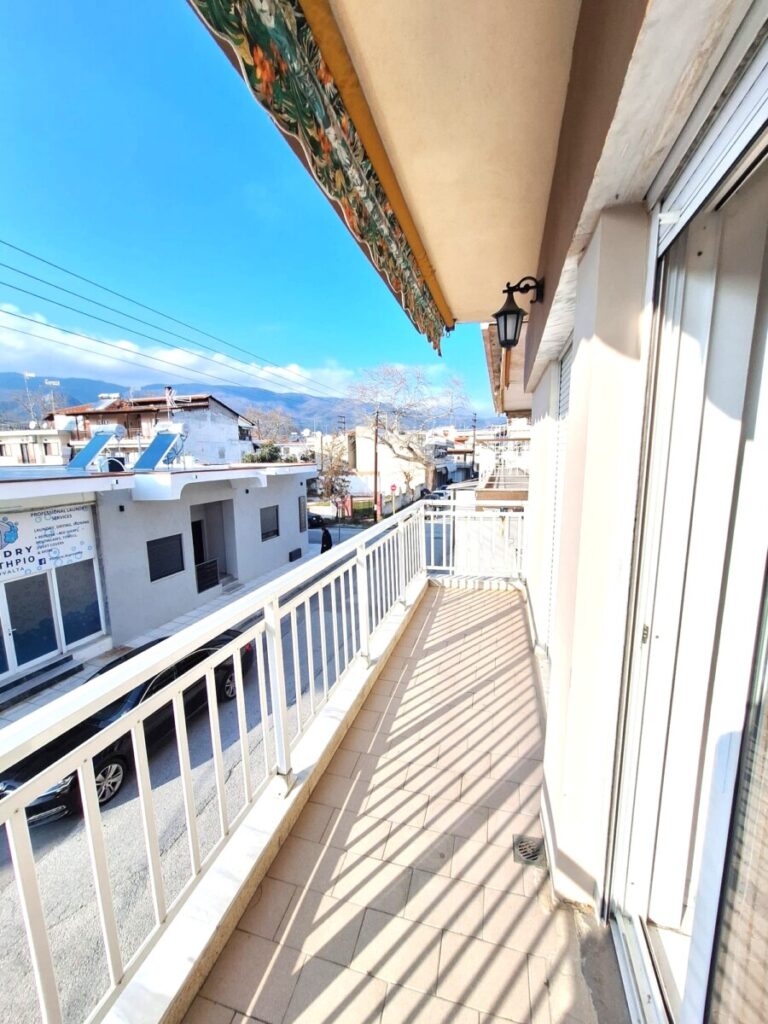 Marika Asprovalta, Grcka leto * Fun Travel Agency