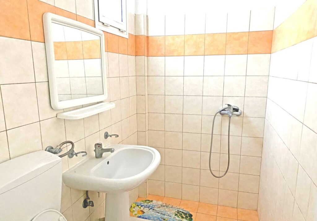 Marika Asprovalta, Grcka leto * Fun Travel Agency