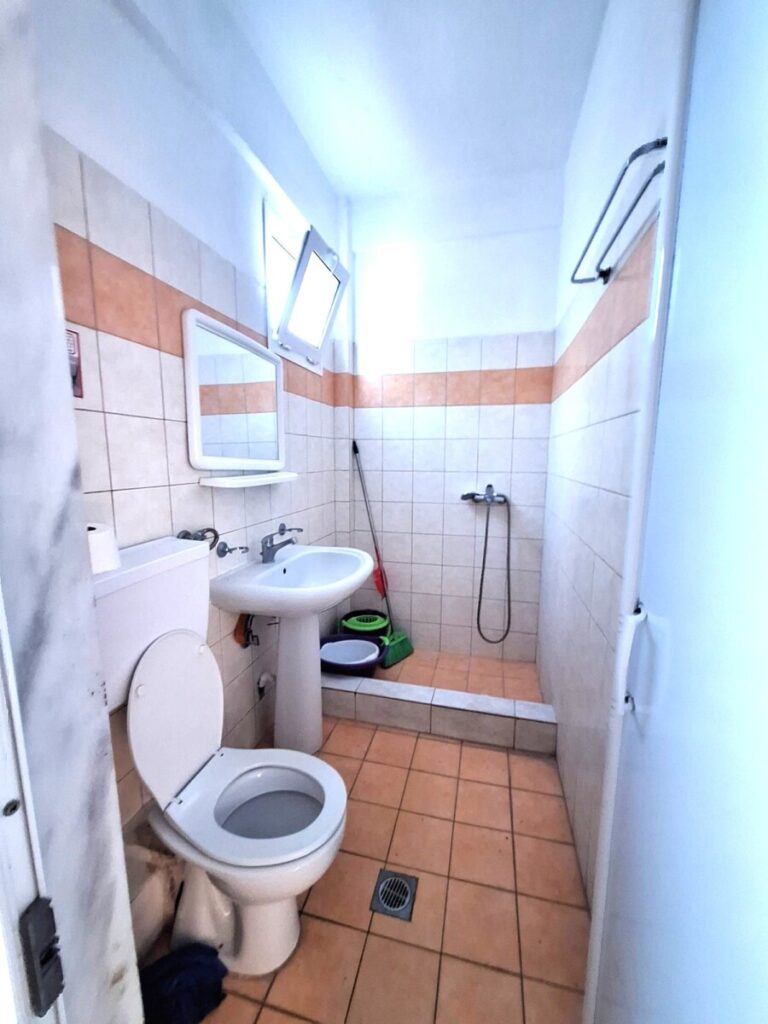 Marika Asprovalta, Grcka leto * Fun Travel Agency