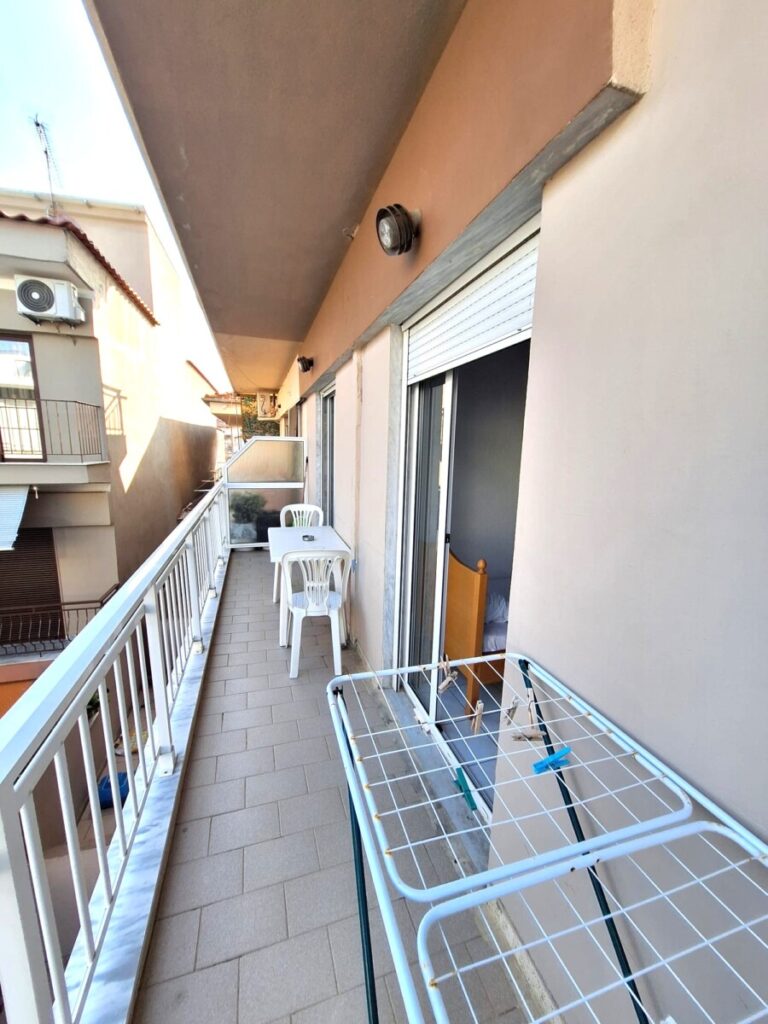 Marika Asprovalta, Grcka leto * Fun Travel Agency