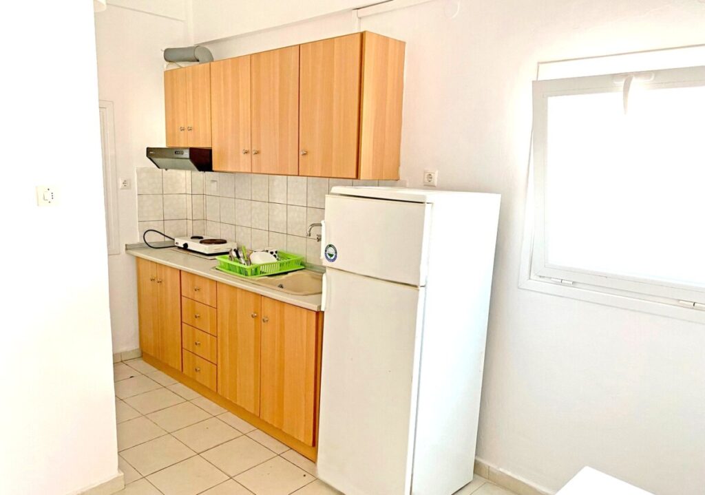 Marika Asprovalta, Grcka leto * Fun Travel Agency