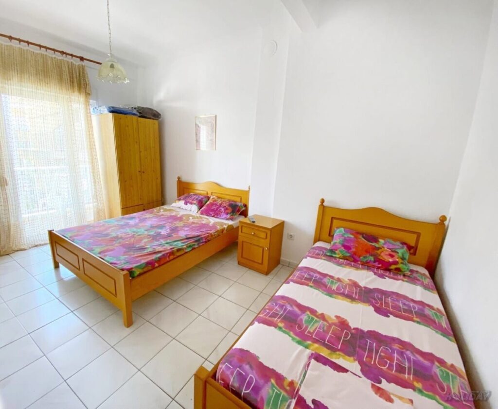 vila_marika_asprovalta-5