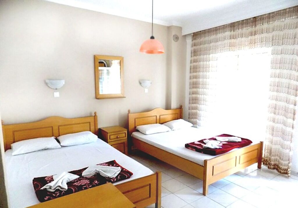 vila_marika_asprovalta-5_0