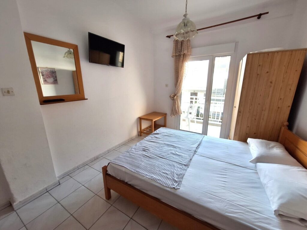 vila_marika_asprovalta-6